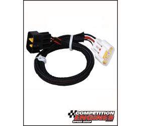 MSD-7786  MSD CAN-Bus Harness Extension  6-Pin, 72
